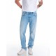 дънки,мъжки,панталони,дамски,панталони,replay,ma972.000.573846,jeans,blue,(light,blue)