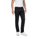 дънки,мъжки,панталони,replay,ma972e.000.8366197,jeans,black