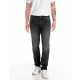дънки,мъжки,панталони,replay,ma972.000.573b848,jeans,black