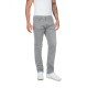 дънки,мъжки,панталони,replay,ma972e.000.8366197,jeans,grey