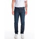 дънки,мъжки,панталони,replay,ma972a.000.619890,jeans,blue,(dark,blue)