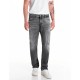 дънки,мъжки,панталони,replay,ma972r.000.61382r,jeans,grey