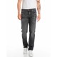 дънки,мъжки,панталони,replay,ma972p.000.769630,jeans,grey