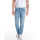 дънки,мъжки,панталони,replay,ma972r.000.737814,jeans