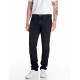 дънки,мъжки,панталони,replay,ma972z.000.661k11,jeans,black