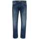 дънки,мъжки,панталони,replay,ma972z.000.917sf8,jeans,blue,(medium,blue)