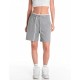 къси,панталони,дамски,панталони,replay,w8137.000.23800,shorts,medium,grey,(grey)