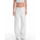 панталони,дамски,панталони,replay,w8166.000.858009b,pants,white