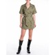 рокля,дамски,поли,и,рокли,replay,w9153.000.84909,short,sleeve,short,dress,light,military,(green)