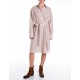 рокля,дамски,поли,и,рокли,replay,w9160.000.52758,long,sleeve,midi,dress,tan,natural,white,(brown)