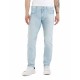 дънки,мъжки,панталони,replay,m914y.000.661k06,jeans,blue
