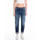 дънки,дамски,панталони,replay,wa416.000.285851,jeans,blue