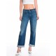 дънки,дамски,панталони,replay,wa532.000.873853,jeans,blue