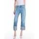 дънки,дамски,панталони,replay,wa533.000.873857,jeans,blue