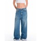 дънки,дамски,панталони,replay,wa535b.000.800883d,jeans,blue