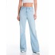 дънки,дамски,панталони,replay,wb508.000.802877,jeans,blue