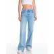дънки,дамски,панталони,replay,wb521.000.573867,jeans,blue