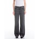 дънки,дамски,панталони,replay,wb521o.000.834847,jeans,grey