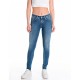 дънки,дамски,панталони,replay,wh689.000.69d841,jeans,blue