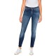 дънки,мъжки,панталони,дамски,панталони,replay,wh689.000.805851,jeans,blue,(dark,blue)