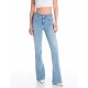 дънки,дамски,панталони,replay,wlw689.000.805837,jeans,blue