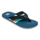 джапанки,мъжки,джапанки,и,чехли,billabong,all,day,theme,flip,flops,aged,indigo,(blue)