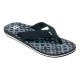 джапанки,мъжки,джапанки,и,чехли,billabong,all,day,theme,flip,flops,char,(blue)