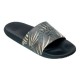 мъжки,джапанки,и,чехли,billabong,paradise,slides,grey,(dark,military)