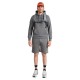 суичър,мъжки,пуловери,rossignol,cliffside,hoodie,onyx,grey,(grey)