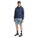 суичър,мъжки,пуловери,rossignol,cliffside,hoodie,blue,(dark,navy)