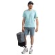 тениска,мъжки,тениски,rossignol,cliffside,short,sleeve,t,shirt,blue,(caribbean)