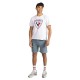 тениска,мъжки,тениски,rossignol,cliffside,short,sleeve,t,shirt,white