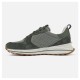 маратонки,мъжки,маратонки,rossignol,heritage,retro,trainers,green,(shade,green)