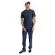 мъжки,блузи,с,яка,rossignol,prarion,short,sleeve,polo,blue,(dark,navy)