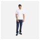 мъжки,блузи,с,яка,rossignol,prarion,short,sleeve,polo,white