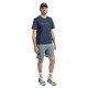 тениска,мъжки,тениски,rossignol,prarion,short,sleeve,t,shirt,blue,(dark,navy)