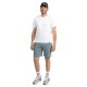 тениска,мъжки,тениски,rossignol,prarion,short,sleeve,t,shirt,white
