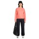 блуза,дамски,блузи,rossignol,presset,cn,sweatshirt,dubarry,(orange)