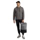 блуза,мъжки,пуловери,rossignol,presset,full,zip,sweatshirt,onyx,grey,(grey)