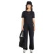 тениска,дамски,тениски,rossignol,presset,short,sleeve,t,shirt,black