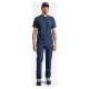 мъжки,блузи,с,яка,rossignol,presset,pocket,short,sleeve,polo,blue,(dark,navy)