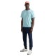 тениска,мъжки,тениски,rossignol,presset,short,sleeve,t,shirt,caribbean,(blue)