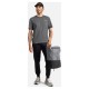 тениска,мъжки,тениски,rossignol,presset,short,sleeve,t,shirt,onyx,grey,(grey)