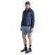 къси,панталони,мъжки,панталони,rossignol,presset,shorts,atlantis,(blue)