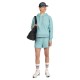 къси,панталони,дамски,панталони,rossignol,presset,shorts,caribbean,(blue)
