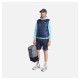 къси,панталони,мъжки,панталони,rossignol,presset,shorts,blue,(dark,navy)