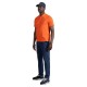 мъжки,блузи,с,яка,rossignol,traye,short,sleeve,polo,golden,gate,(orange)