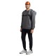блуза,мъжки,пуловери,rossignol,traye,cn,sweatshirt,onyx,grey,(grey)