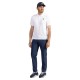 мъжки,блузи,с,яка,rossignol,traye,short,sleeve,polo,white