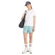 тениска,дамски,тениски,rossignol,traye,short,sleeve,t,shirt,white,(white)